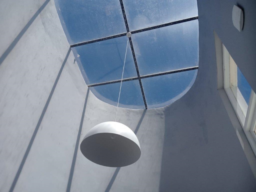 5 Bedroom Property for Sale in Ferreira Town Eastern Cape